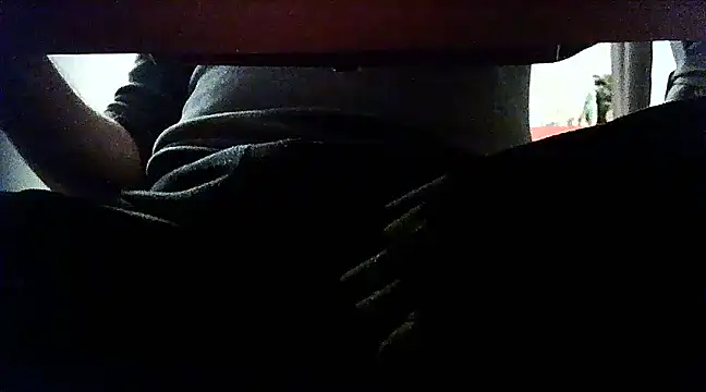 opreatiby online show from January 15, 4:43 pm