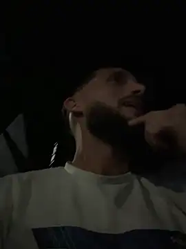 er2529 online show from February 28, 4:32 am