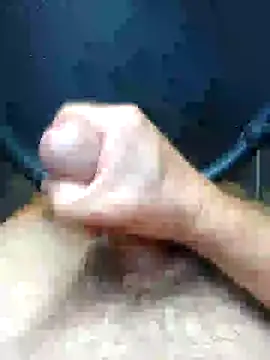 Alvaro2017 online show from February 14, 6:58 pm