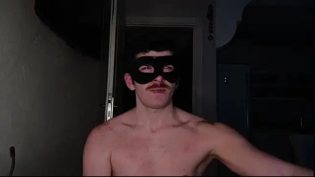 Bullish online show from December 16, 10:24 pm