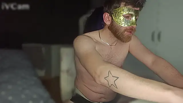 Bullish online show from March 28, 11:49 pm