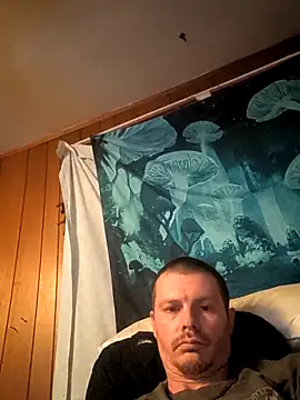 Cocknballs580 online show from April 21, 7:36 am