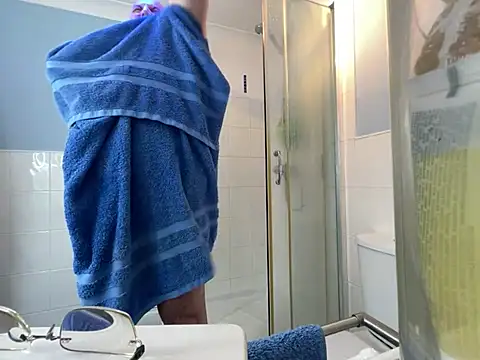 bigpru online show from December 31, 12:11 am