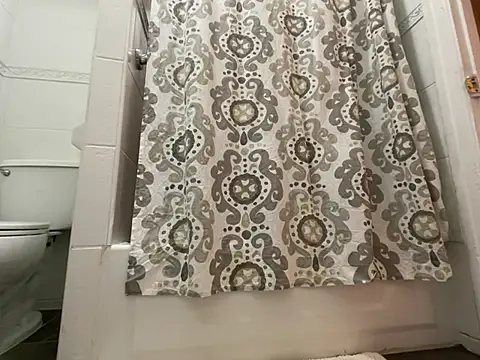 bigpru online show from January 18, 7:15 pm