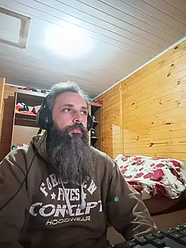 mitrandyr online show from May 28, 2:09 am