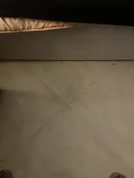 boooo7 online show from November 17, 10:35 pm