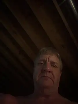 STLhammer online show from June 2, 12:33 am