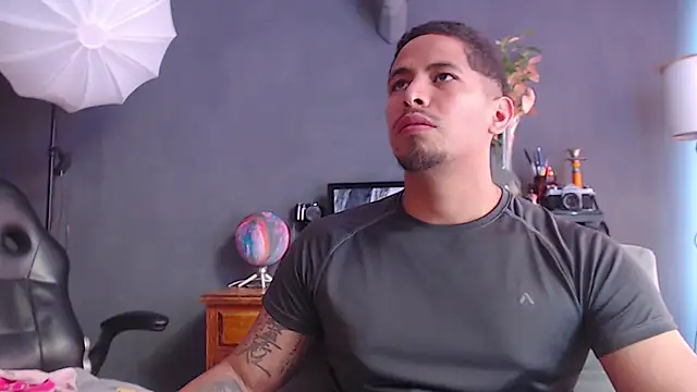 geirge teacherxx online show from September 18, 6:43 pm