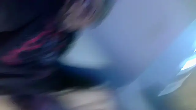 Snapshot of InMeinenMund chatting on January 11, 10:40 am InMeinenMund online show from January 11, 10:40 am