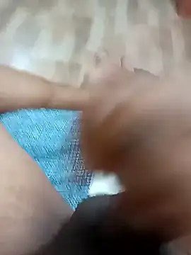 Indianshine online show from October 24, 5:09 am