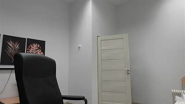 Tommy Burnz online show from November 29, 7:10 am