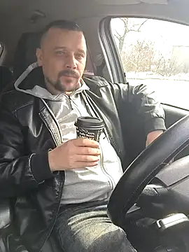 DanielOhCool online show from March 19, 10:11 am