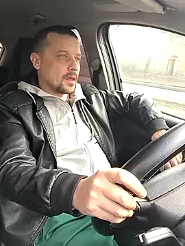 DanielOhCool online show from March 10, 10:28 am