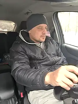 DanielOhCool online show from February 24, 10:48 am