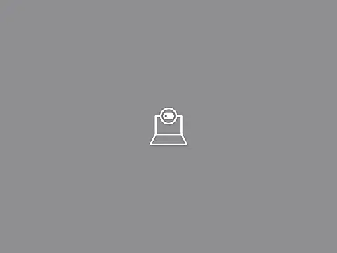 darkchocalate60xh online show from March 24, 8:08 am