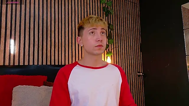 Chris Bennett online show from February 19, 12:44 pm