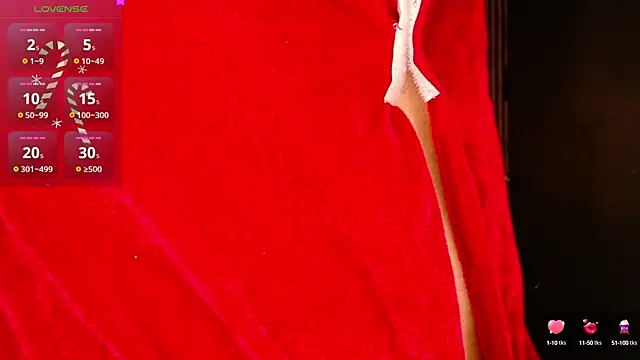 Chris Bennett online show from December 24, 8:11 am