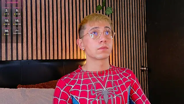 Chris Bennett online show from January 11, 11:56 am