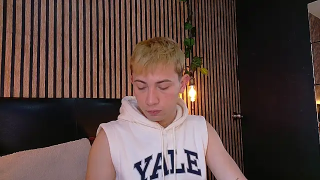 Chris Bennett online show from January 7, 12:16 pm