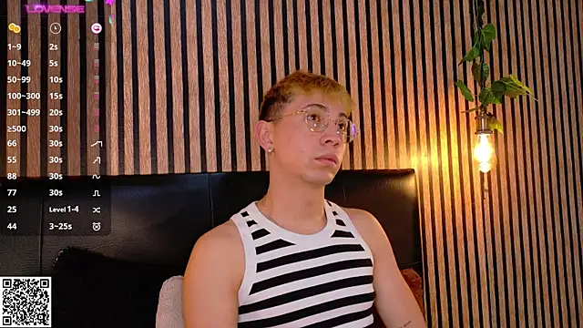 Chris Bennett online show from January 14, 12:14 pm