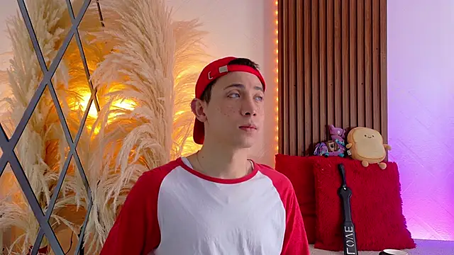 Chris Bennett online show from September 29, 12:46 pm