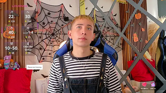 Chris Bennett online show from October 16, 1:08 pm