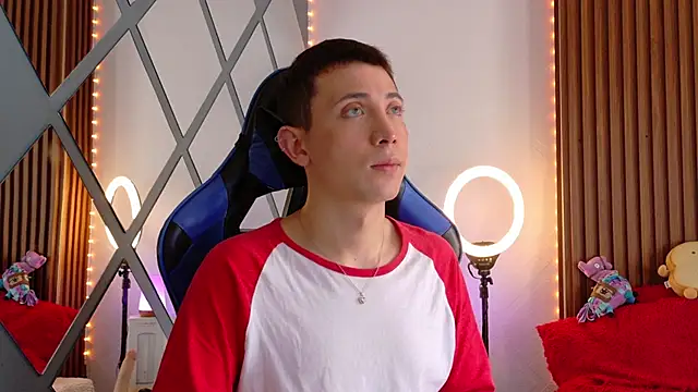 Chris Bennett online show from September 17, 1:23 pm