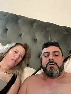 ChiIul11 online show from March 8, 11:42 pm