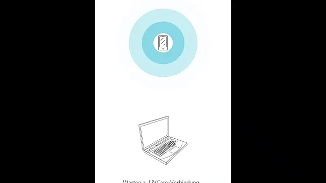 BerndisCam online show from January 9, 12:21 pm