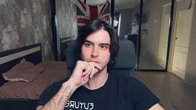 keanu reevez online show from October 16, 1:52 pm