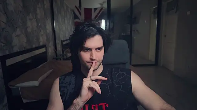 keanu reevez online show from December 6, 2:17 pm