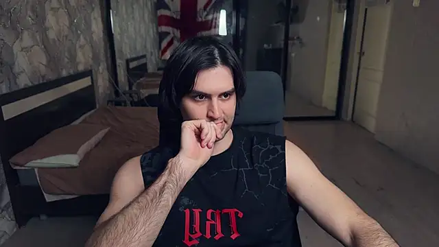 keanu reevez online show from December 5, 2:55 pm