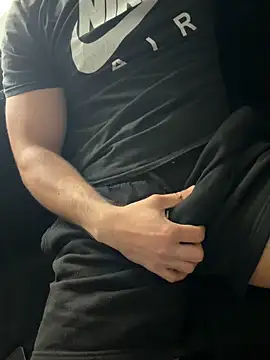 bestofsex99 online show from May 7, 7:08 am
