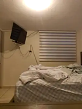 tropikboy online show from November 7, 10:18 am