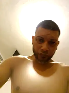 tropikboy online show from February 27, 10:27 am