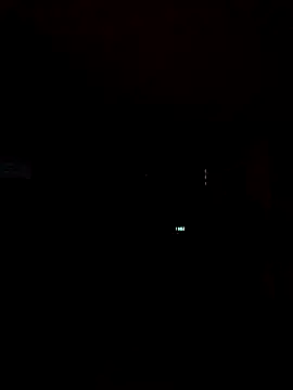 tropikboy online show from November 6, 10:07 am