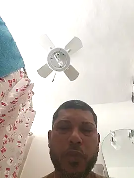 tropikboy online show from December 14, 12:45 pm