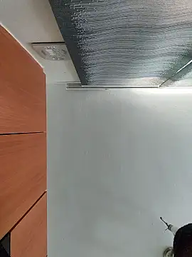 tropikboy online show from January 7, 12:10 pm