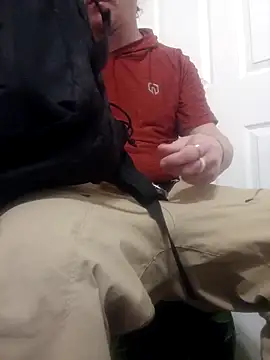 FUNINWV9 online show from February 18, 6:11 am