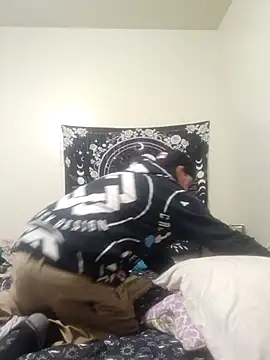 FUNINWV9 online show from January 9, 11:54 pm