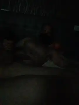 oxesred online show from January 18, 3:19 am