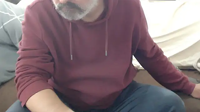 LiONTURK online show from February 26, 2:46 pm