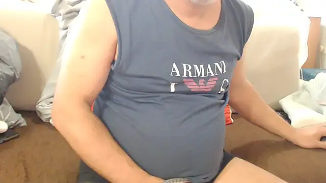 LiONTURK online show from February 5, 5:41 am