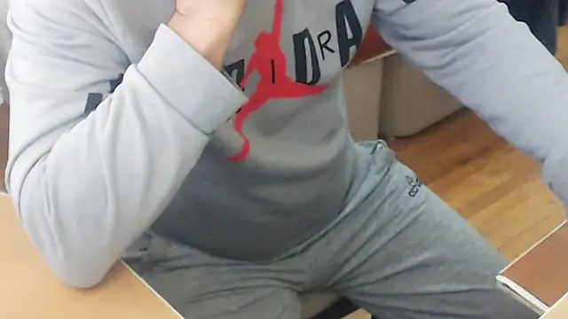 LiONTURK online show from October 5, 9:24 am