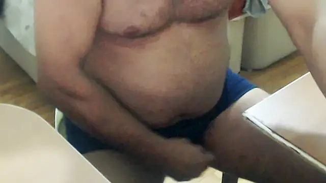 LiONTURK online show from October 2, 10:36 pm