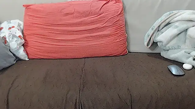 LiONTURK online show from December 8, 2:30 pm