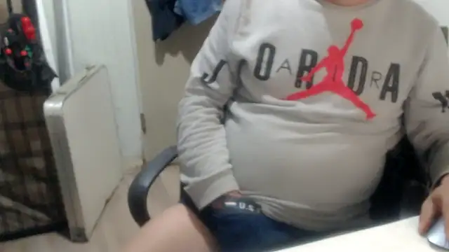 LiONTURK online show from March 9, 8:14 pm