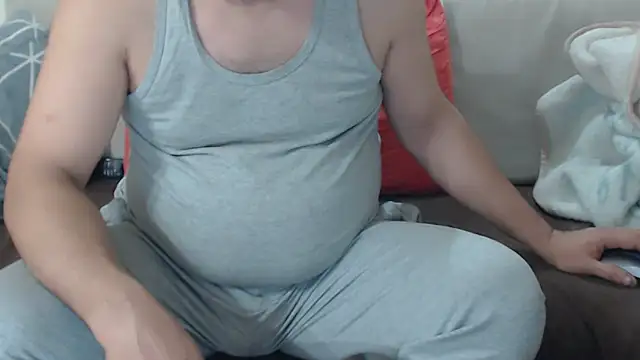 LiONTURK online show from December 15, 3:53 pm