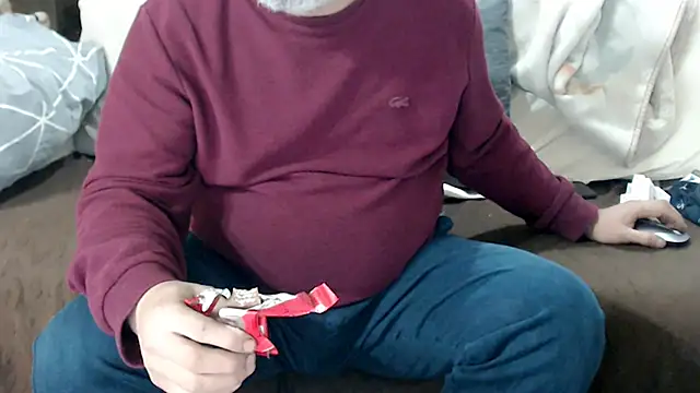 LiONTURK online show from February 27, 5:26 pm