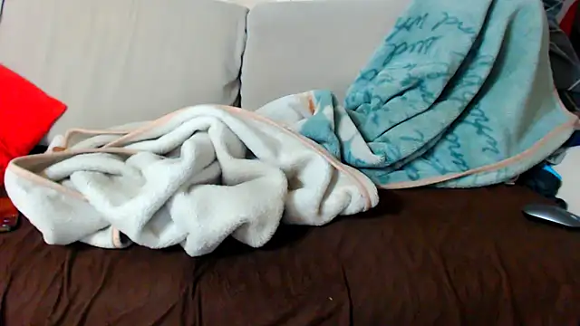 LiONTURK online show from January 21, 4:00 am